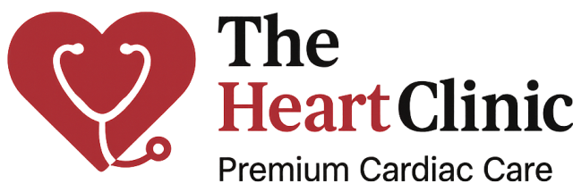 ECG vs Echocardiogram | Which Heart Test Do I Need?
